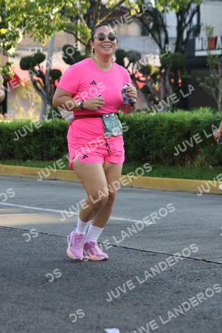 Foto de ADIDAS SPLITS GUADALAJARA 15K / 30K a las 07:53