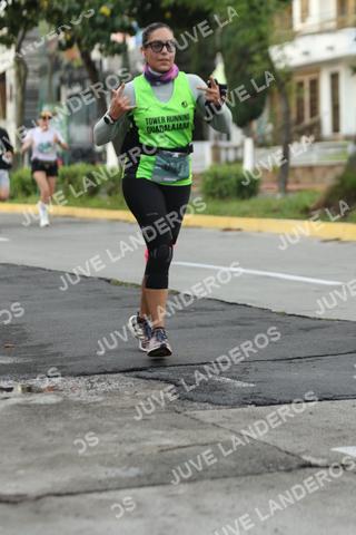 Foto de ADIDAS SPLITS GUADALAJARA 15K / 30K a las 07:02