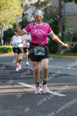 Foto de ADIDAS SPLITS GUADALAJARA 15K / 30K a las 07:49