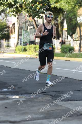 Foto de ADIDAS SPLITS GUADALAJARA 15K / 30K a las 08:20