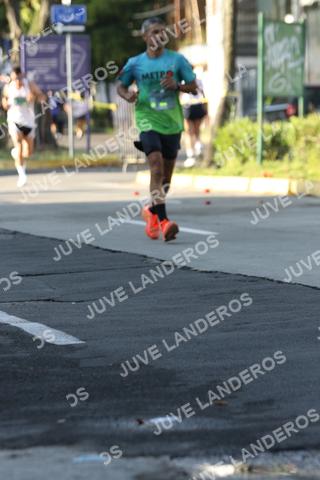Foto de ADIDAS SPLITS GUADALAJARA 15K / 30K a las 08:05