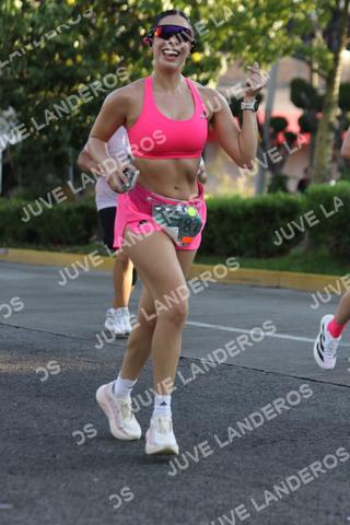 Foto de ADIDAS SPLITS GUADALAJARA 15K / 30K a las 07:49
