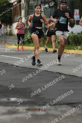 Foto de ADIDAS SPLITS GUADALAJARA 15K / 30K a las 06:59