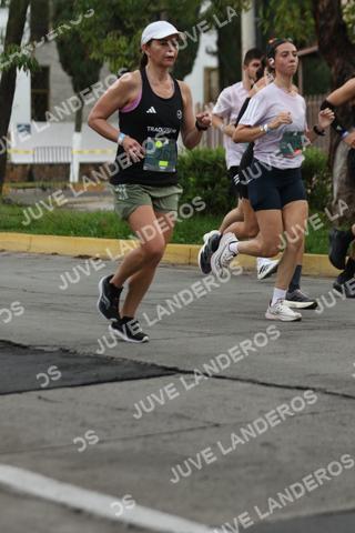 Foto de ADIDAS SPLITS GUADALAJARA 15K / 30K a las 06:56