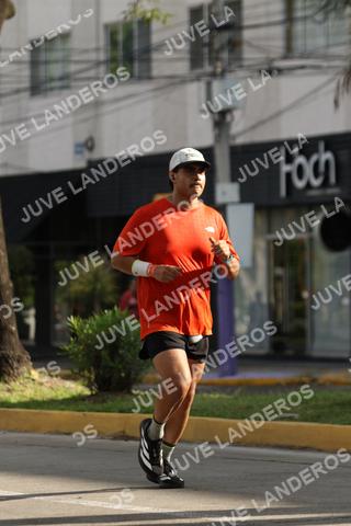 Foto de ADIDAS SPLITS GUADALAJARA 15K / 30K a las 08:54