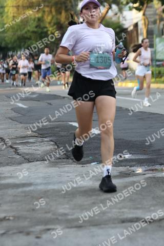 Foto de ADIDAS SPLITS GUADALAJARA 15K / 30K a las 07:12