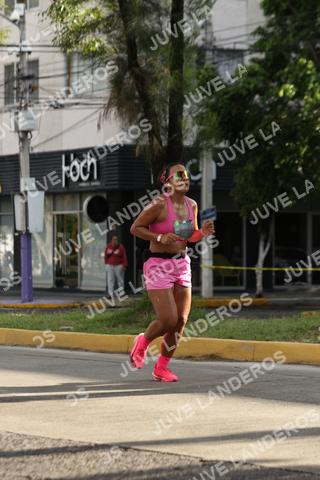 Foto de ADIDAS SPLITS GUADALAJARA 15K / 30K a las 08:56