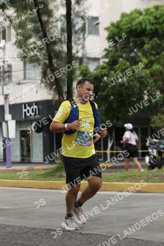 Foto de ADIDAS SPLITS GUADALAJARA 15K / 30K a las 09:08