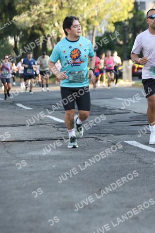 Foto de ADIDAS SPLITS GUADALAJARA 15K / 30K a las 07:44