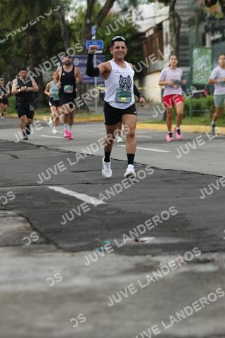 Foto de ADIDAS SPLITS GUADALAJARA 15K / 30K a las 07:00