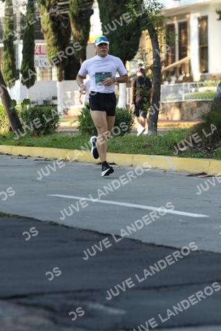 Foto de ADIDAS SPLITS GUADALAJARA 15K / 30K a las 08:03