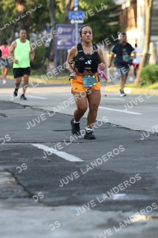 Foto de ADIDAS SPLITS GUADALAJARA 15K / 30K a las 07:22