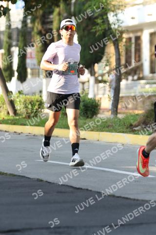 Foto de ADIDAS SPLITS GUADALAJARA 15K / 30K a las 08:22