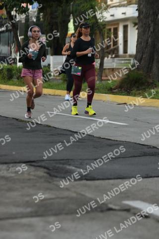 Foto de ADIDAS SPLITS GUADALAJARA 15K / 30K a las 07:02