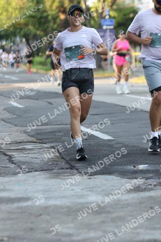 Foto de ADIDAS SPLITS GUADALAJARA 15K / 30K a las 07:20