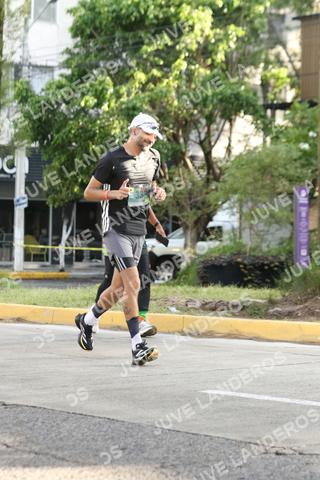 Foto de ADIDAS SPLITS GUADALAJARA 15K / 30K a las 08:45