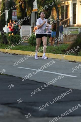 Foto de ADIDAS SPLITS GUADALAJARA 15K / 30K a las 07:17
