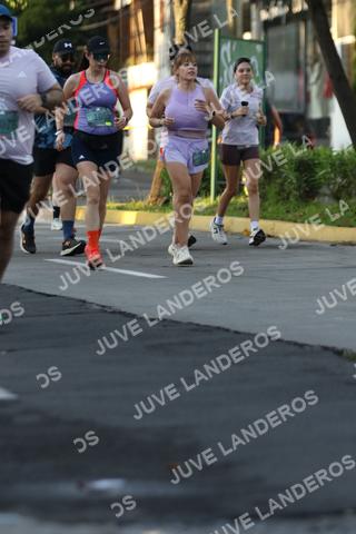 Foto de ADIDAS SPLITS GUADALAJARA 15K / 30K a las 07:20