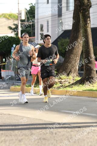 Foto de ADIDAS SPLITS GUADALAJARA 15K / 30K a las 08:49