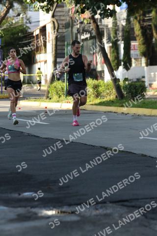 Foto de ADIDAS SPLITS GUADALAJARA 15K / 30K a las 08:03
