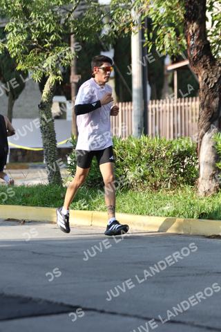 Foto de ADIDAS SPLITS GUADALAJARA 15K / 30K a las 08:25