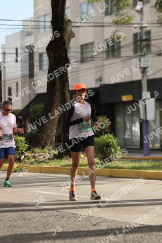 Foto de ADIDAS SPLITS GUADALAJARA 15K / 30K a las 09:12