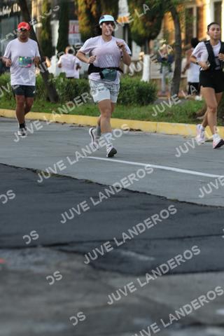 Foto de ADIDAS SPLITS GUADALAJARA 15K / 30K a las 07:16