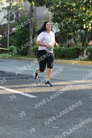 Foto de ADIDAS SPLITS GUADALAJARA 15K / 30K a las 07:52