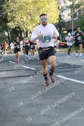 Foto de ADIDAS SPLITS GUADALAJARA 15K / 30K a las 07:36