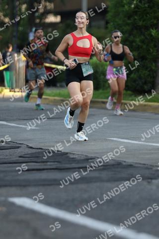 Foto de ADIDAS SPLITS GUADALAJARA 15K / 30K a las 07:29