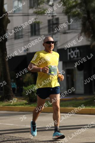 Foto de ADIDAS SPLITS GUADALAJARA 15K / 30K a las 09:07