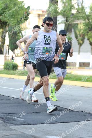 Foto de ADIDAS SPLITS GUADALAJARA 15K / 30K a las 07:58