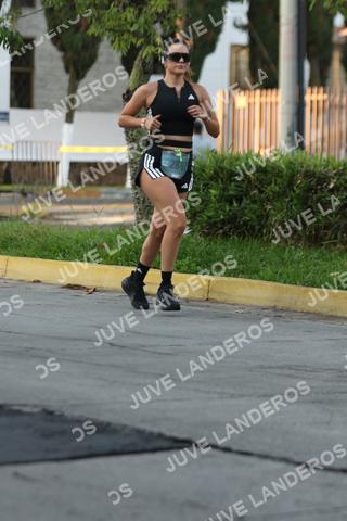 Foto de ADIDAS SPLITS GUADALAJARA 15K / 30K a las 07:13