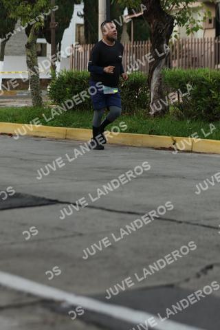 Foto de ADIDAS SPLITS GUADALAJARA 15K / 30K a las 07:01