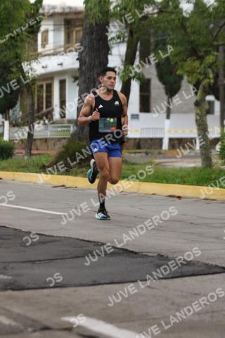 Foto de ADIDAS SPLITS GUADALAJARA 15K / 30K a las 06:46