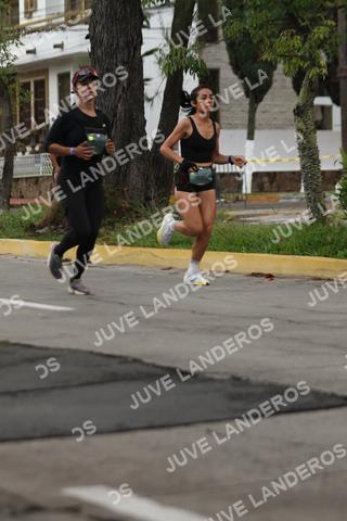 Foto de ADIDAS SPLITS GUADALAJARA 15K / 30K a las 06:49