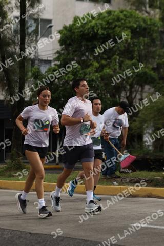 Foto de ADIDAS SPLITS GUADALAJARA 15K / 30K a las 09:10