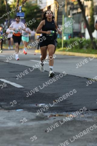 Foto de ADIDAS SPLITS GUADALAJARA 15K / 30K a las 07:17