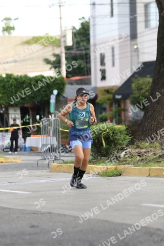 Foto de ADIDAS SPLITS GUADALAJARA 15K / 30K a las 09:01