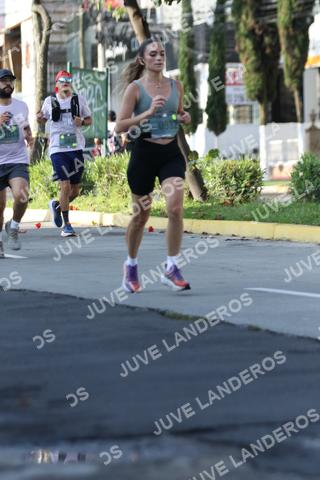 Foto de ADIDAS SPLITS GUADALAJARA 15K / 30K a las 08:22