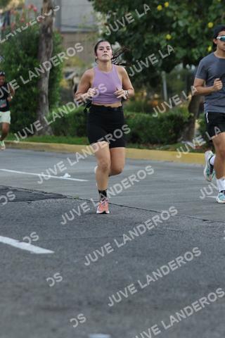 Foto de ADIDAS SPLITS GUADALAJARA 15K / 30K a las 07:28