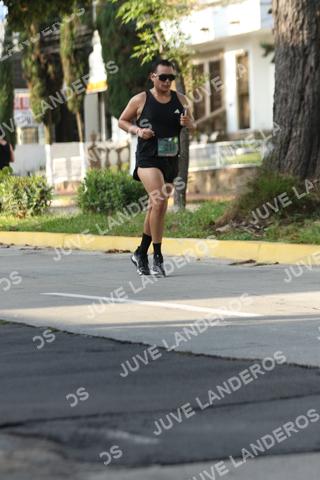 Foto de ADIDAS SPLITS GUADALAJARA 15K / 30K a las 08:30