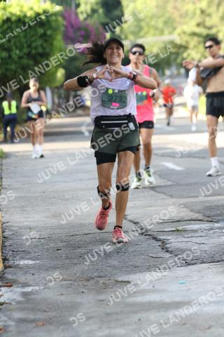 Foto de ADIDAS SPLITS GUADALAJARA 15K / 30K a las 08:30