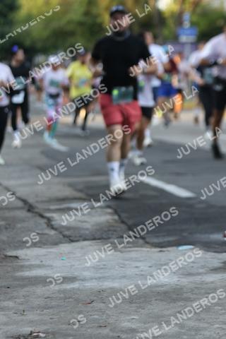 Foto de ADIDAS SPLITS GUADALAJARA 15K / 30K a las 07:14