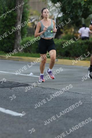 Foto de ADIDAS SPLITS GUADALAJARA 15K / 30K a las 07:28