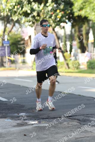 Foto de ADIDAS SPLITS GUADALAJARA 15K / 30K a las 08:26