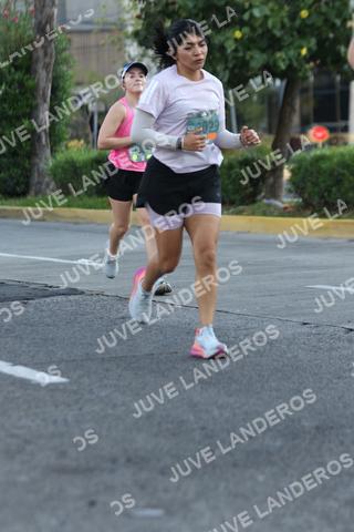 Foto de ADIDAS SPLITS GUADALAJARA 15K / 30K a las 07:41