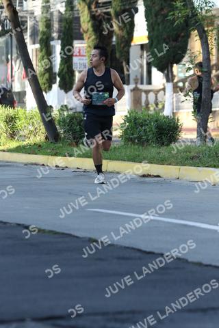 Foto de ADIDAS SPLITS GUADALAJARA 15K / 30K a las 08:01