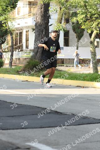 Foto de ADIDAS SPLITS GUADALAJARA 15K / 30K a las 08:28