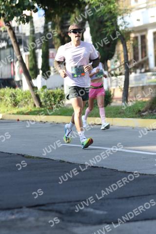 Foto de ADIDAS SPLITS GUADALAJARA 15K / 30K a las 08:23